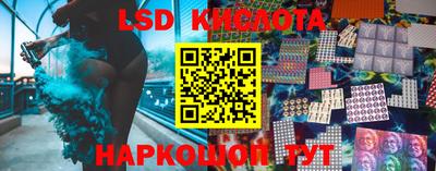 гидропоника Можга