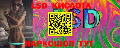 гидропоника Можга