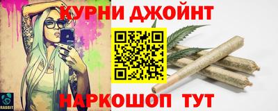 гидропоника Можга