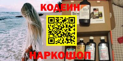 гидропоника Можга