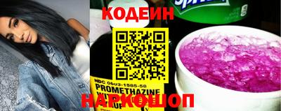 гидропоника Можга