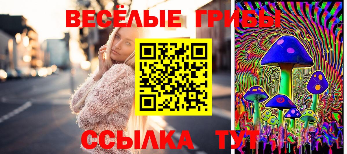 Усолье-Сибирское  Псилоцибиновые грибы Cubensis  Галлюциногенные грибы Psilocybe  Вход с VPN 